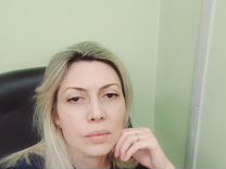 Комикс вереск. Монстры попытаем из 3 главы. Монстры ждут в душе комикс. Вызов 2 читать. Вызов 2 читать.