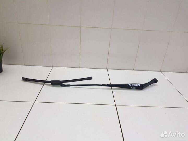 Поводок стеклоочистителя правый (Chery Tiggo 7)