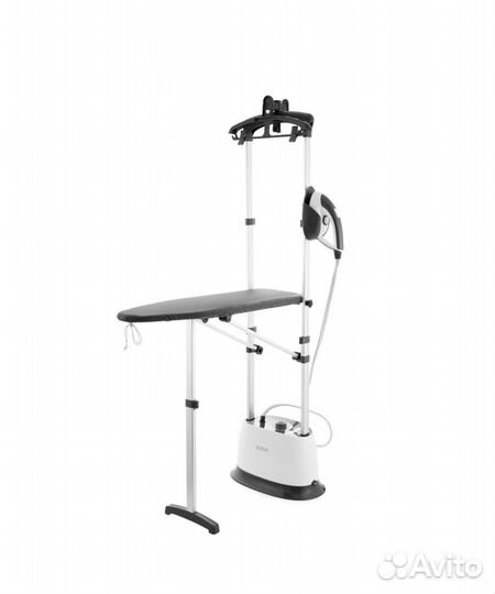 Отпариватель kitfort kt-940