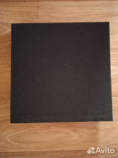 Акустический поролон