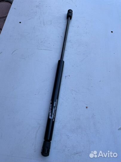 Пружина газ.крыш.багажн. Patron PGS1386BY audi 100