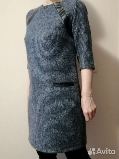 Вещи женские р. 42-44 Турция