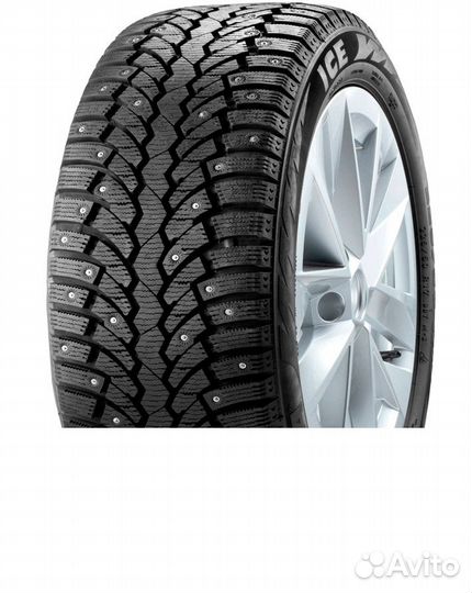 Formula Ice 185/60 R15 T