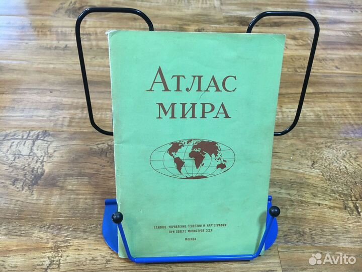 Профильная техническая литература Часть 2