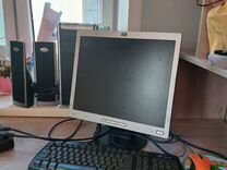 Компьютер для учебы
