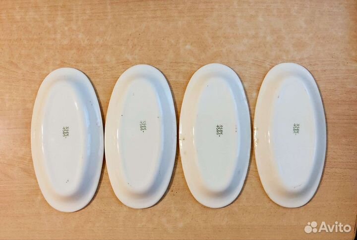 Блюдо селедочницы