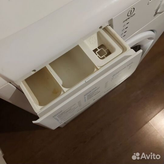 Стиральная машина бу