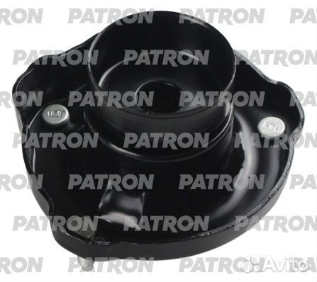 Patron PSE40327 Опора амортизатора без подшипника