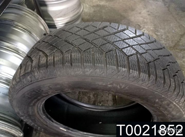 Continental ContiVikingContact 7 235/60 R18 96T