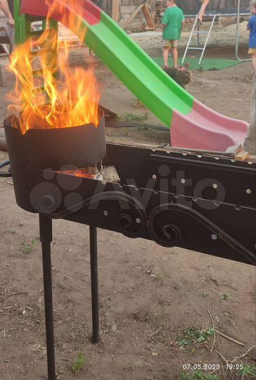 Комната 30 м² в 2-к., 1/1 эт.