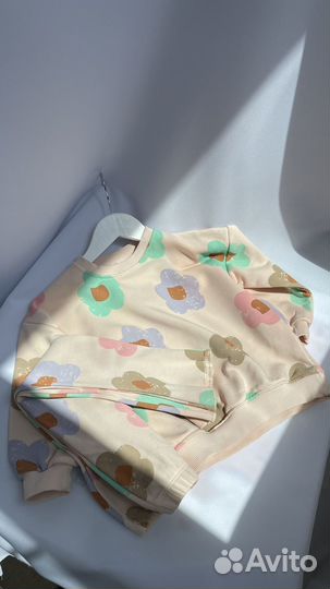 Набор детский 128