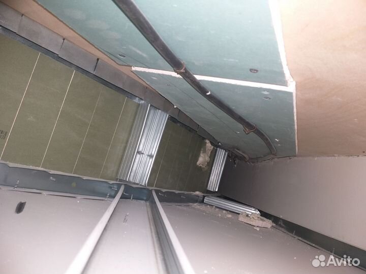 Квадроцикл детский