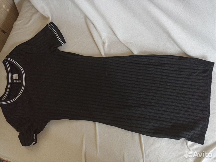 Женские вещи пакетом 42 44