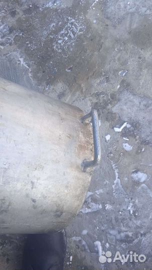 Самогонный аппарат бу