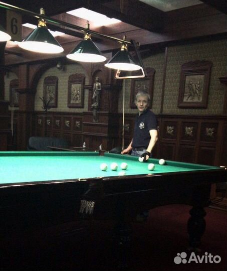 Киевница настенная витория для 4 киев