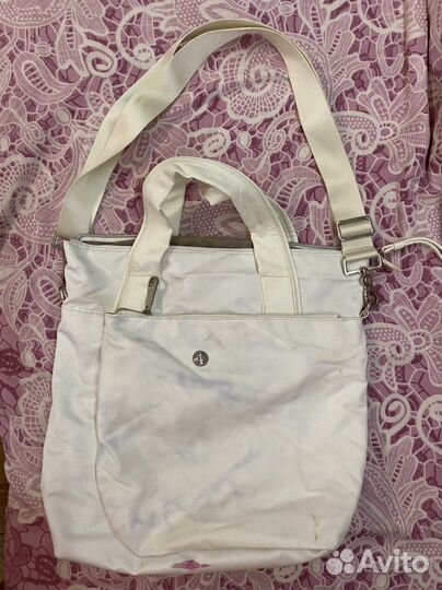 Сумка женская Samsonate