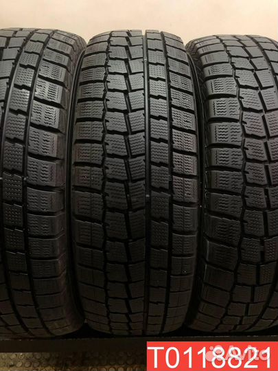 Dunlop Winter Maxx TS-01 185/65 R15 88Q