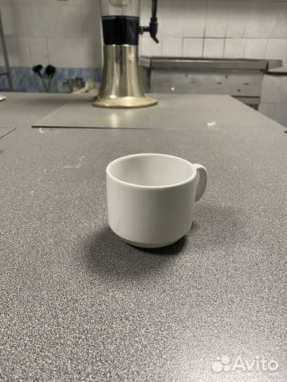 Посуда для кухни