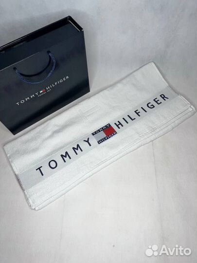 Набор полотенец 