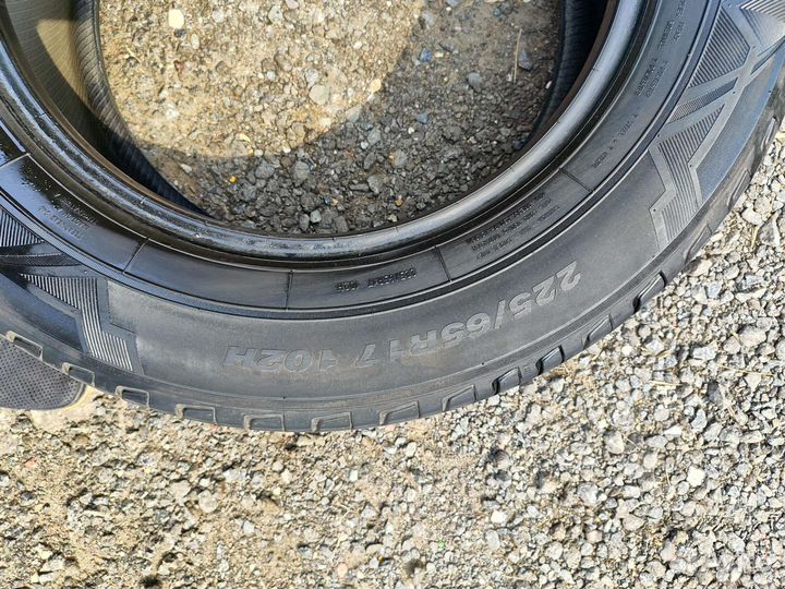 Bel отзывы. Belshina Astarta SUV Bel-402. Шина 205/70 r16 Astarta SUV, Bel-345 (лето). Шина 225/60 r17 Astarta SUV, Bel-354 (лето). Белшина Astarta SUV бел-459.