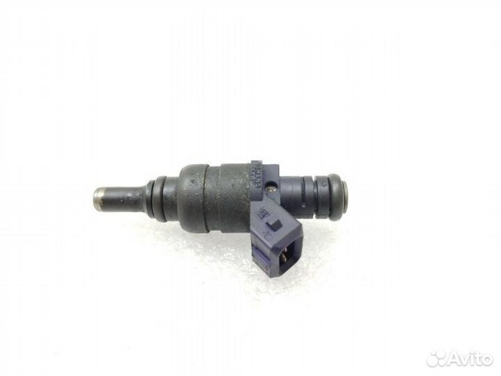 Форсунка топливная Bmw 5-Series E60 3.0 M54B30