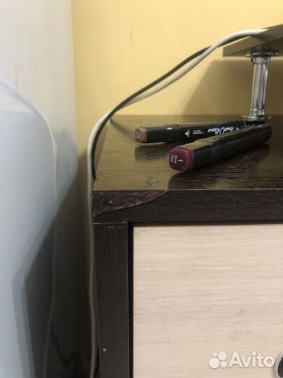 Тумба под телевизор бу