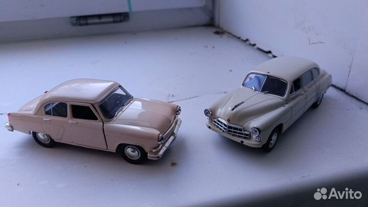 Игрушки Машинки Куклы