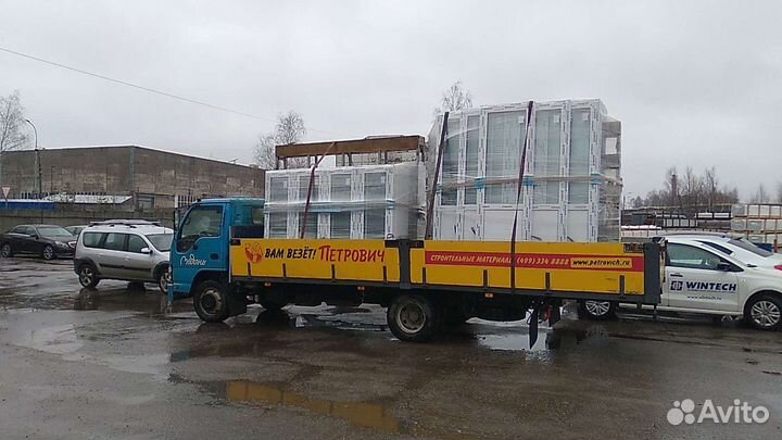 Грузоперевозки 5 тонн 6,7,8,9,10 метров борт