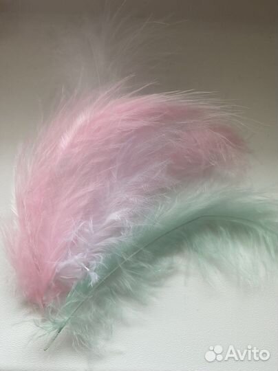 Наборы для творчества