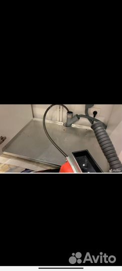 Прочистка канализации Промывка канализации Засоры