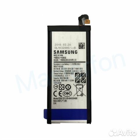 Аккумулятор для samsung a107f. Bp-4l аккумулятор. Самсунг а70 емкость аккумулятора. Samsung a70 аккумулятор. Samsung galaxy 7 аккумулятор.