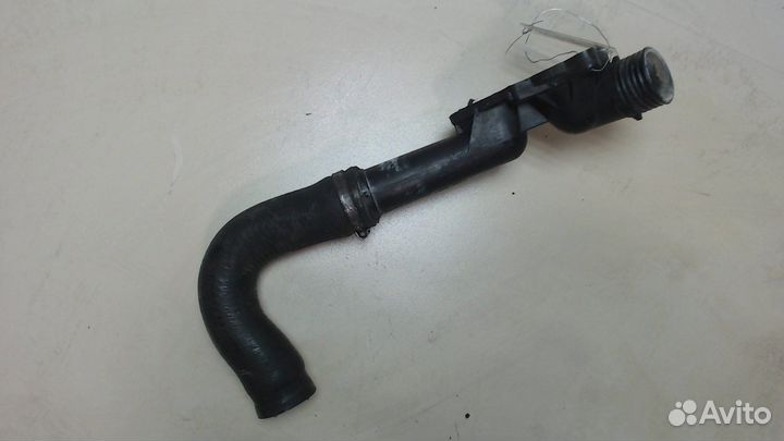 Корпус термостата BMW 5 E39, 1997