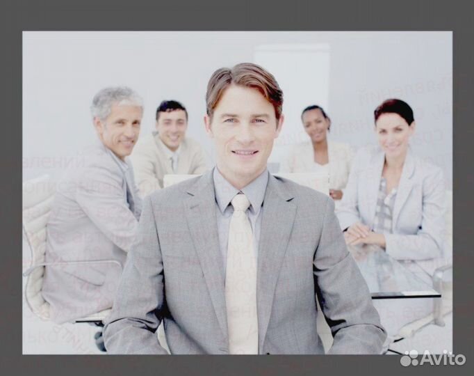 Требуется Разнорабочий Аванс еденед. +Беспл.Еда /Х