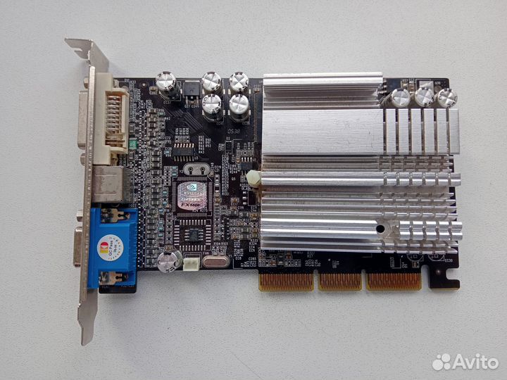 Комплектующие для пк