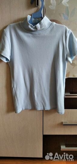 Школьная форма на девочку 134-146