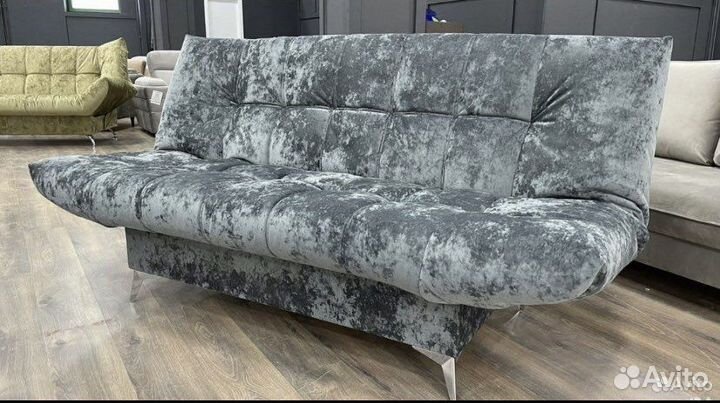 Диван клик кляк 3294