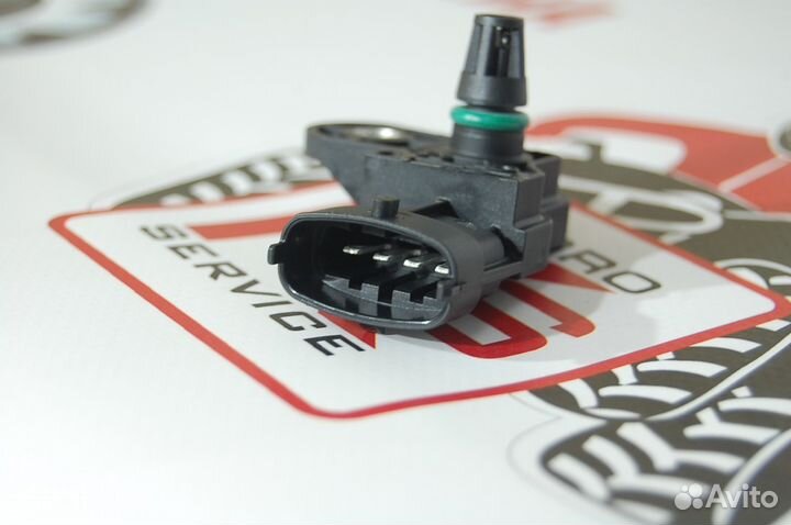 Датчик температуры BRP CAN-AM 707000995