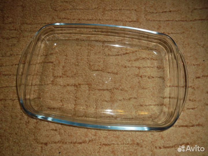 Форма для запекания Arcuisine France