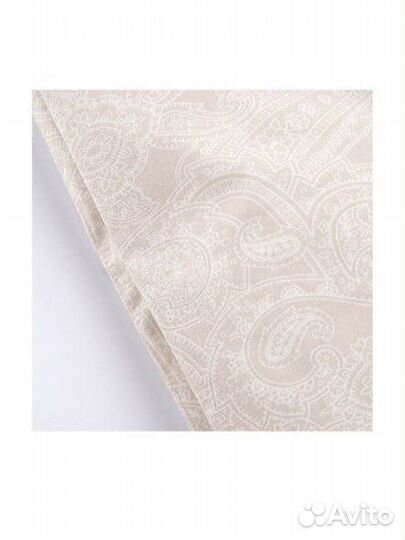 Комплект постельного белья икеа йэттеваллмо