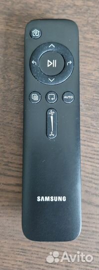 Samsung powerbot-E VR5000