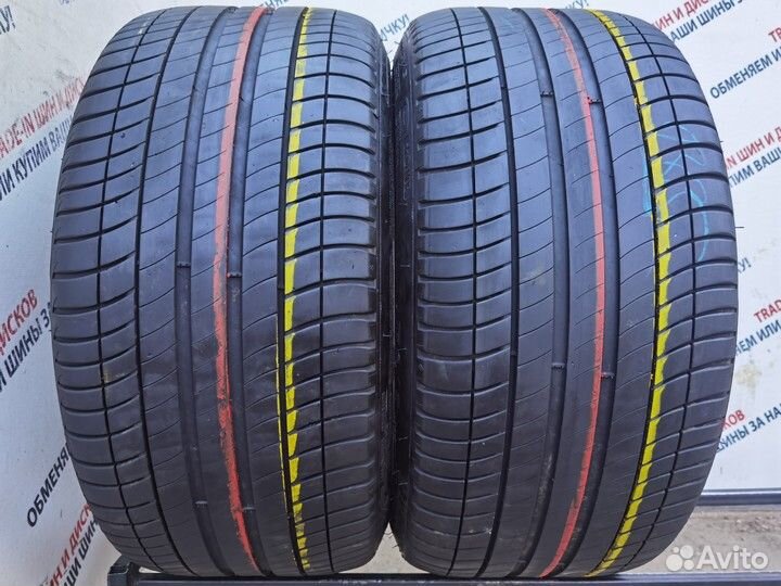 Michelin Primacy 3 275/35 R19 100Y