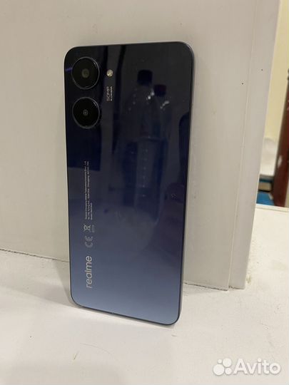 realme 10, 4/128 ГБ