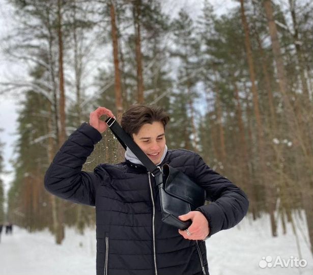 Репетитор по математике