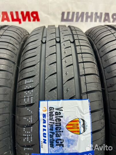 Sailun Atrezzo ECO 165/65 R14 79T