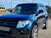 Mitsubishi Pajero 3.2 AT, 2010, 267 085 км с пробегом, цена 2060000 руб.