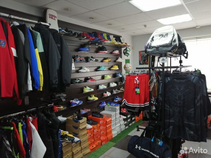 Футзалки nike lunar gato