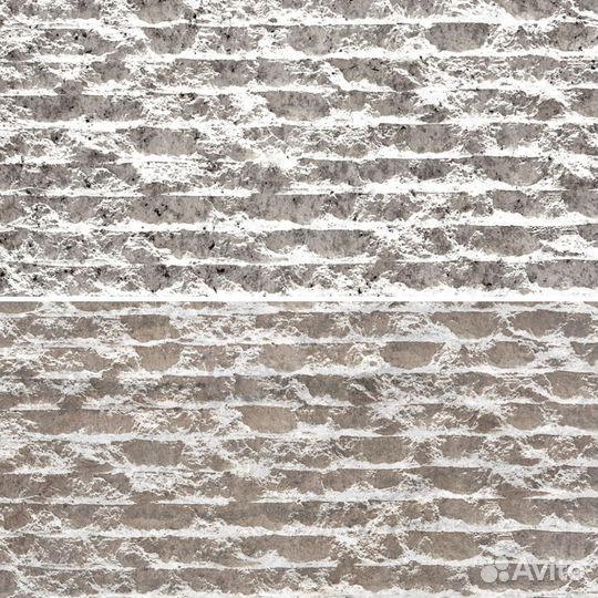 Гибкая керамика Phomi коллекция 