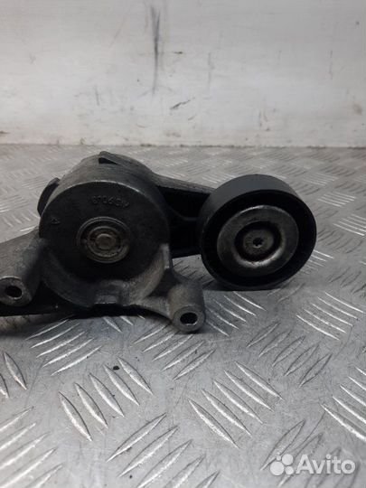 Натяжитель Volkswagen Golf хэтчбек 1.9 BKC 2005