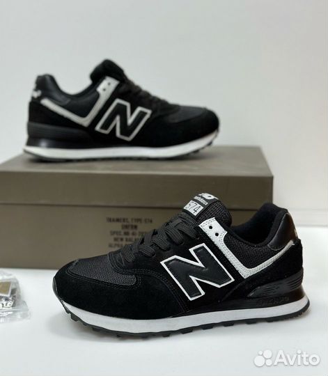 Кроссовки Оптом New Balance