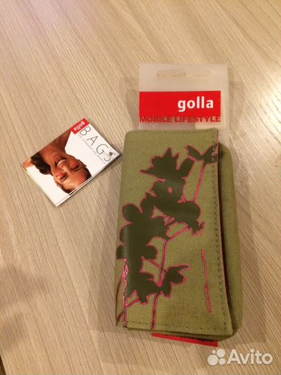 Чехол для телефона